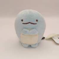 https://images.plurk.com/35YXtlIUS3UULsqZzLQyBy.png
