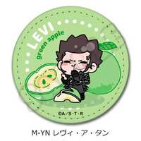 https://images.plurk.com/35YnxD6zdAy7VTb100vmMt.png