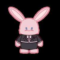 https://images.plurk.com/35Yu59cpJfcr531QjKWrzN.png