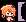 https://images.plurk.com/35ZKaCYVrO9UFm9yrwxXAr.gif