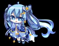 https://images.plurk.com/35ZKxsRgAoA5JbG1n7hGK3.png