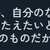 https://images.plurk.com/35ZLUgHDwhb2IuEfaN3qMD.png