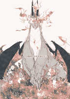 https://images.plurk.com/35ZNW0T7xwRTRWqxdnHewh.jpg