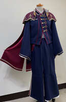 https://images.plurk.com/35Zj37UOZzSAfbVFCzWCaA.jpg