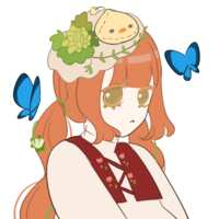 https://images.plurk.com/35ZylA8xFDj4pfxxYXxhE9.png