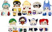 https://images.plurk.com/35aCcpv554eLP8IDAYrChM.jpg
