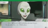 https://images.plurk.com/35aDSF5Og3pbrFIuu0Ghqg.png