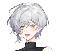 https://images.plurk.com/35axu6syJdISSxYJyYihK3.png