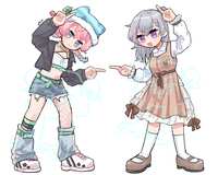 https://images.plurk.com/35c8b5J1LM9sXsMbA9TMLj.png