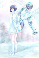https://images.plurk.com/35cPkmowt456skeJcPBXwF.jpg