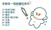 https://images.plurk.com/35cleCpV5cC1DJMDyKjp2b.png
