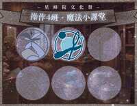 https://images.plurk.com/35d1vh0Xlkvbe8mfHLfWMB.png