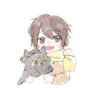 https://images.plurk.com/35d5wP3OPu4Ecx5RgoArRA.png