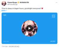 https://images.plurk.com/35dwtW9cSRw7dtfgH54r6U.png