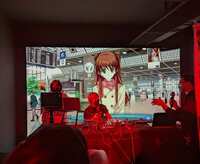 https://images.plurk.com/35e9TJndIrugK7mNkSTO1q.jpg