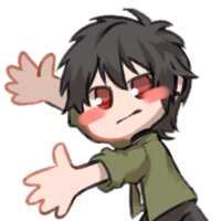 https://images.plurk.com/35eQG8gdg1r1ESlrqFAYZj.png