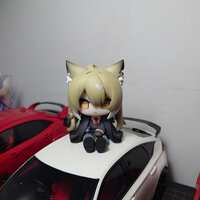 https://images.plurk.com/35erEGy4gCp8ONXruEs8a7.jpg