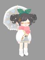 https://images.plurk.com/35f4HsMFUlTqypqR78ca8u.jpg