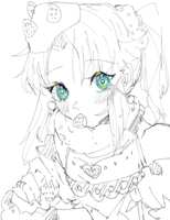 https://images.plurk.com/35fWbuxo9gYi8Kpnw69zat.png