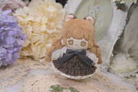 https://images.plurk.com/35g7DsiMPMx0ZYL8m6NDRg.jpg