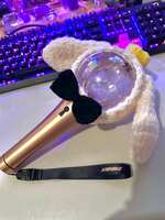 https://images.plurk.com/35gNMdOTSMBlSox4iOLbQb.jpg