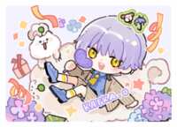 https://images.plurk.com/35gTxIW50PUozjHxqOWI8a.png