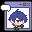 https://images.plurk.com/35gUjfNWO8lKHGeR0ei1Vv.gif