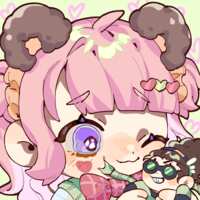 https://images.plurk.com/35hZPHqapz3aQvn27YyJzM.png