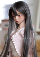 https://images.plurk.com/35hu49bQYmA7K9c4LB2l8g.jpg