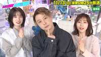 https://images.plurk.com/35hxPEwtoUiMOBI838yuZk.png