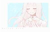 https://images.plurk.com/35i16jd9foiqnxrvn7c2Un.png