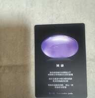 https://images.plurk.com/35iVUkIq14mmqkF2e5utmX.jpg