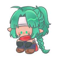 https://images.plurk.com/35j3rpJEThqAOGccgCXHTq.png