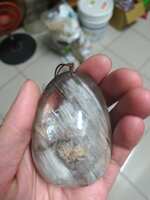 https://images.plurk.com/35j5OBBGLVLmTTSYYvJOvB.jpg