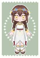 https://images.plurk.com/35j61ZVn2W3BkgSYFlkHXf.png