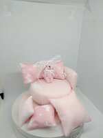 https://images.plurk.com/35jUpnKBnp7rUMmjLo310P.jpg
