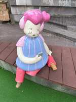 https://images.plurk.com/35jo5DRfcGbaJKpIVYM9rP.jpg