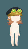 https://images.plurk.com/35jsbqXZx5SzMQEJ14lEjt.jpg