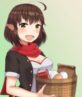 https://images.plurk.com/35jtmAiM934ME1TmEcH0L1.png