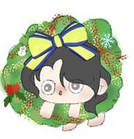 https://images.plurk.com/35k01MjPfjE9Eb3p4loke0.jpg