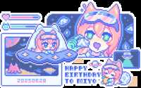 https://images.plurk.com/35k0oPA26f0dkj1wfNgA6m.gif