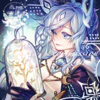 https://images.plurk.com/35kEnDnUpqVIUg5Hn1Gi3Y.png