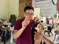 https://images.plurk.com/35kLtFsr0As0GxhRSyMluH.jpg