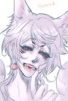 https://images.plurk.com/35kMxTUu59KAvFuo0phUSW.jpg