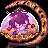 https://images.plurk.com/35kYWHMO3LfNwIlnWq6Az.gif