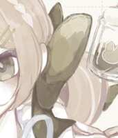 https://images.plurk.com/35l0RnS2QMPqeADhTOrl1M.jpg