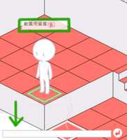 https://images.plurk.com/35l54x3NKcdSqHPMisLd7B.png