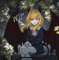 https://images.plurk.com/35lEStEPnv9yfULIb4yVYA.png