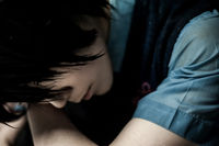 https://images.plurk.com/35lPDB12hYtW5XKPdvqK.jpg