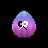 https://images.plurk.com/35liFp3Oz70fHdidciDGsj.png